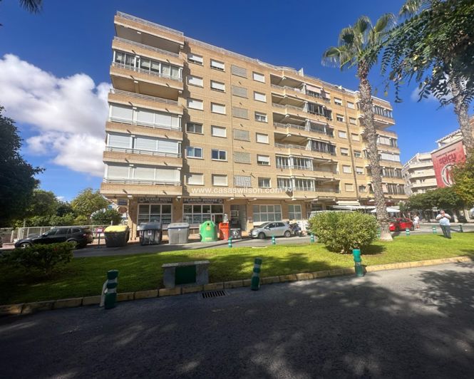 Image No.2-2 Bed Apartment for sale