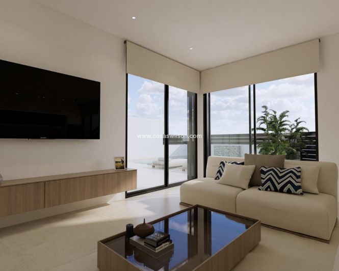 Image No.23-3 Bed Villa for sale