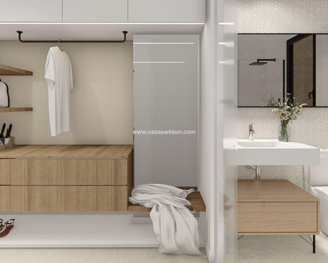 Image No.11-3 Bed Townhouse for sale