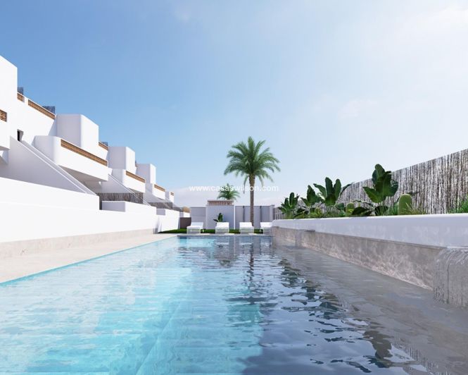 Image No.12-3 Bed Bungalow for sale