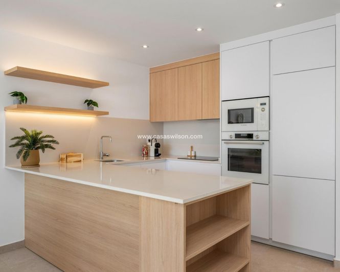 Image No.18-3 Bed Bungalow for sale