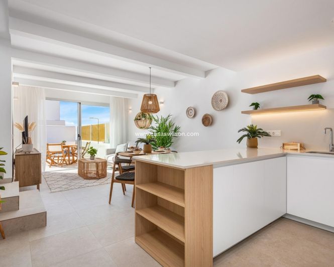 Image No.19-3 Bed Bungalow for sale