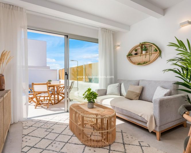 Image No.20-3 Bed Bungalow for sale