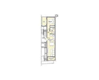 532283xl