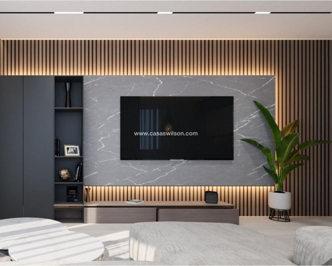 Image No.5-Appartement de 1 chambre à vendre à Torrevieja