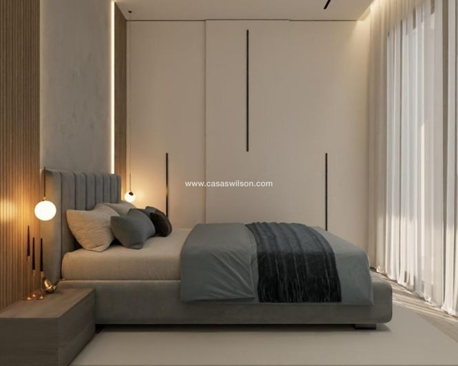 Image No.9-1 Bed Apartment for sale