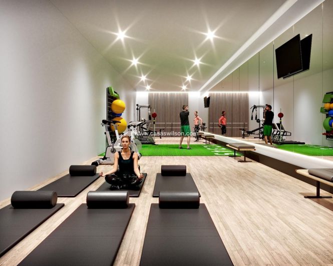 Image No.12-2 Bed Apartment for sale