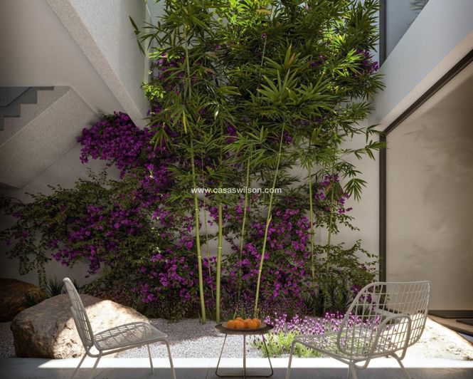 Image No.15-2 Bed Apartment for sale