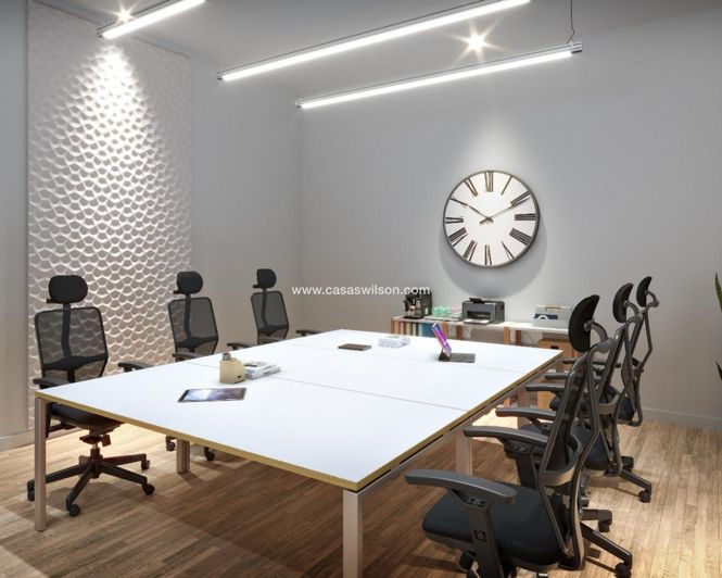 Image No.9-2 Bed Apartment for sale