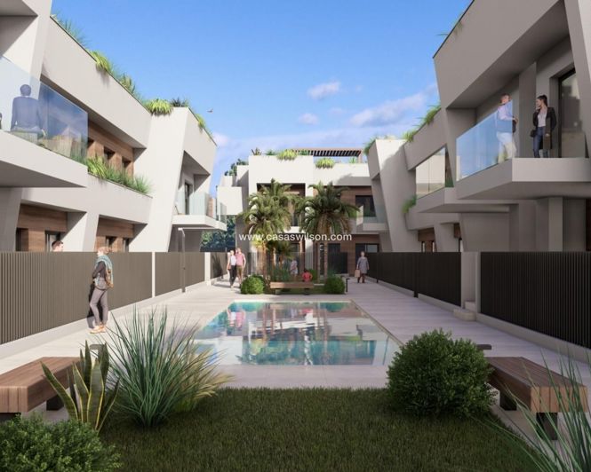 Image No.4-3 Bed Bungalow for sale