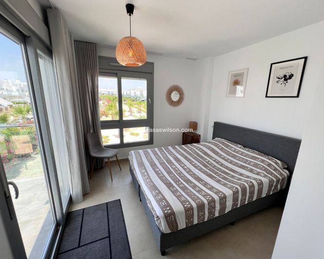 Image No.11-1 Bed Apartment for sale