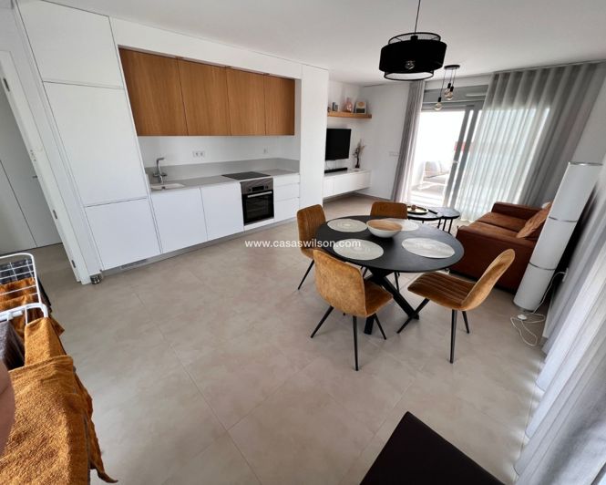 Image No.2-1 Bed Apartment for sale