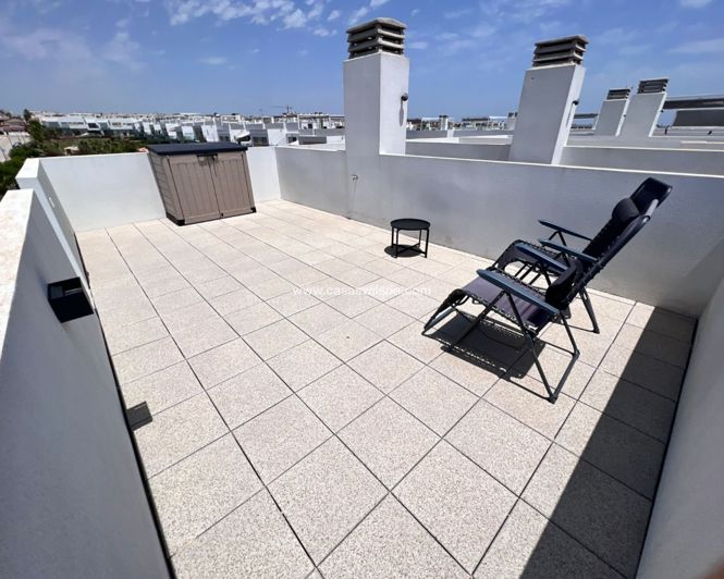 Image No.7-1 Bed Apartment for sale