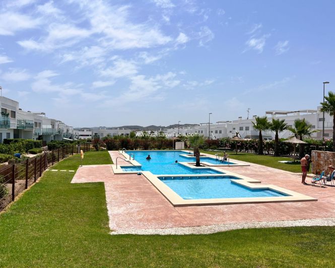 Image No.8-1 Bed Apartment for sale