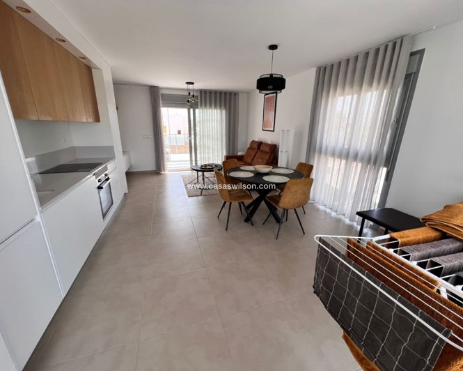 Image No.9-1 Bed Apartment for sale