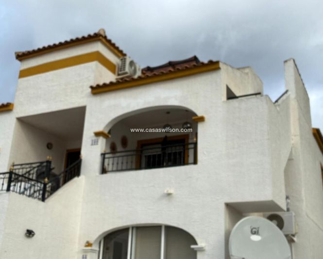 Image No.13-2 Bed Apartment for sale