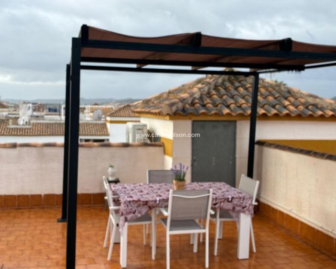 Image No.14-2 Bed Apartment for sale