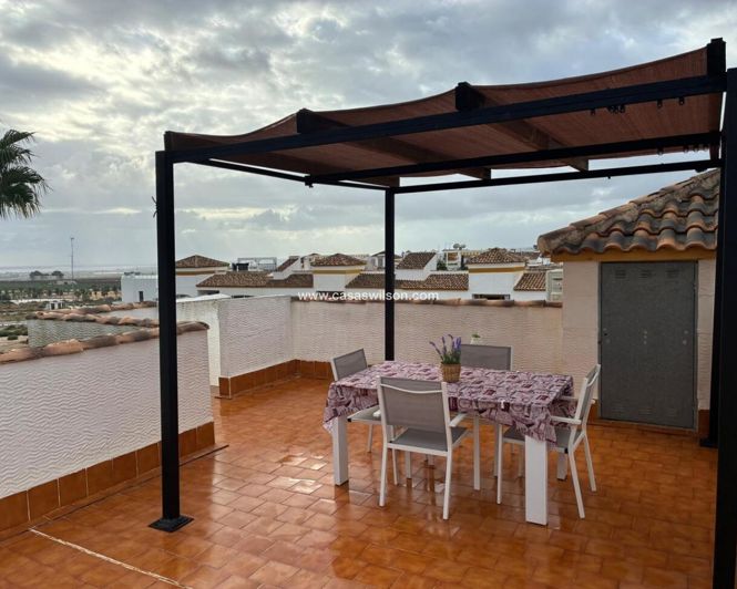 Image No.15-2 Bed Apartment for sale