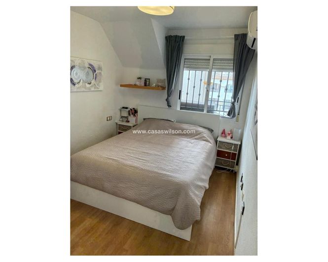 Image No.18-2 Bed Apartment for sale