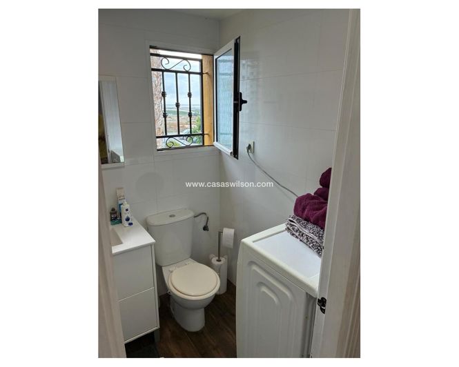 Image No.24-2 Bed Apartment for sale