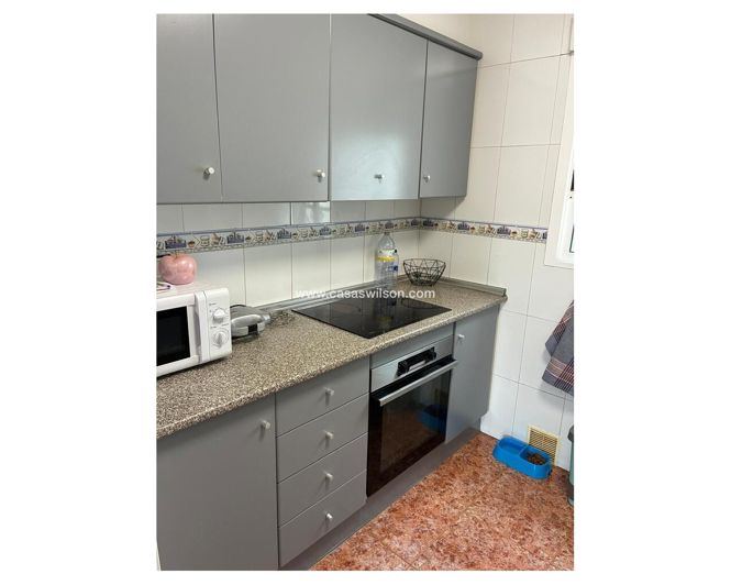 Image No.27-2 Bed Apartment for sale