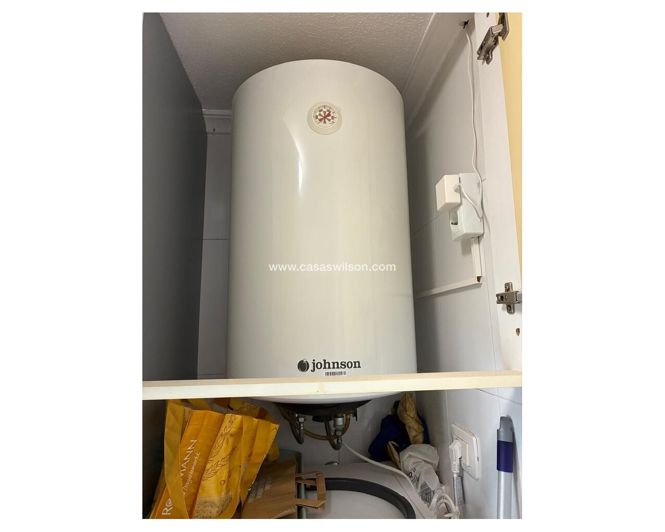 Image No.28-2 Bed Apartment for sale