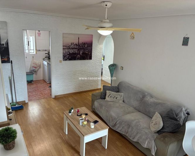 Image No.31-2 Bed Apartment for sale