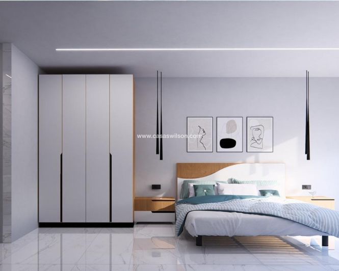 Image No.11-2 Bed Bungalow for sale