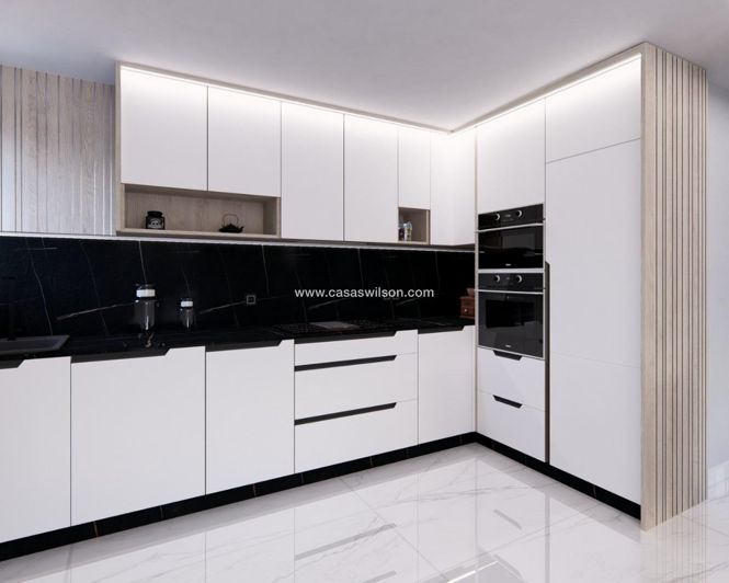 Image No.8-2 Bed Bungalow for sale