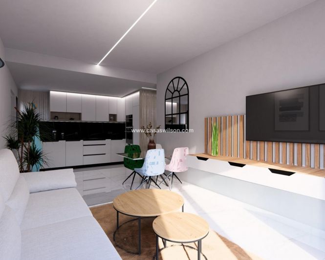 Image No.9-2 Bed Bungalow for sale