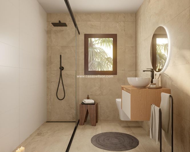 Image No.12-3 Bed Villa for sale