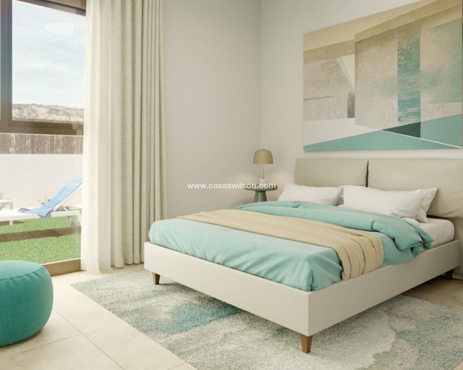 Image No.7-3 Bed Villa for sale