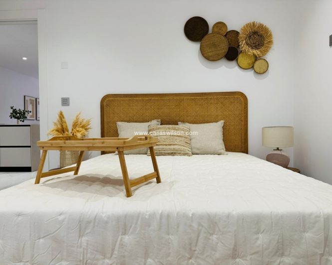 Image No.13-3 Bed Villa for sale