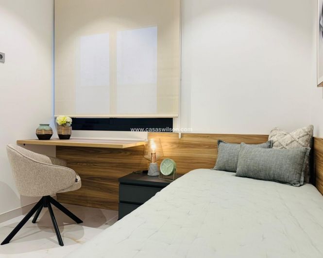 Image No.9-3 Bed Villa for sale