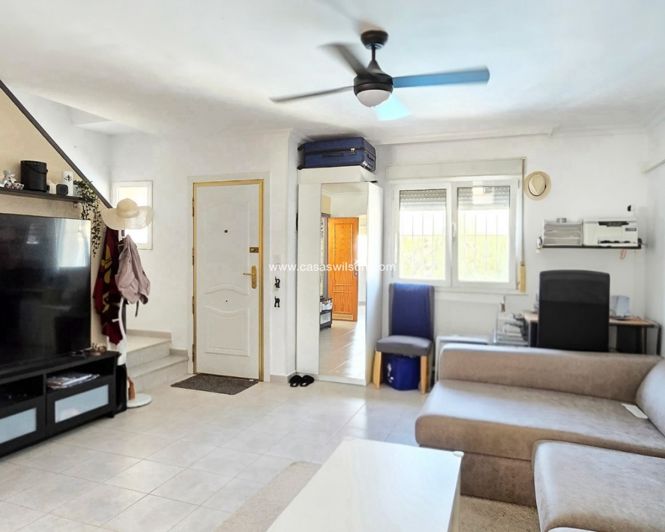 Image No.7-3 Bed Townhouse for sale