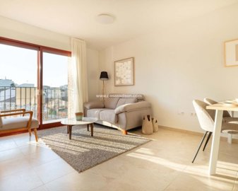 Casas Wilson most sold property