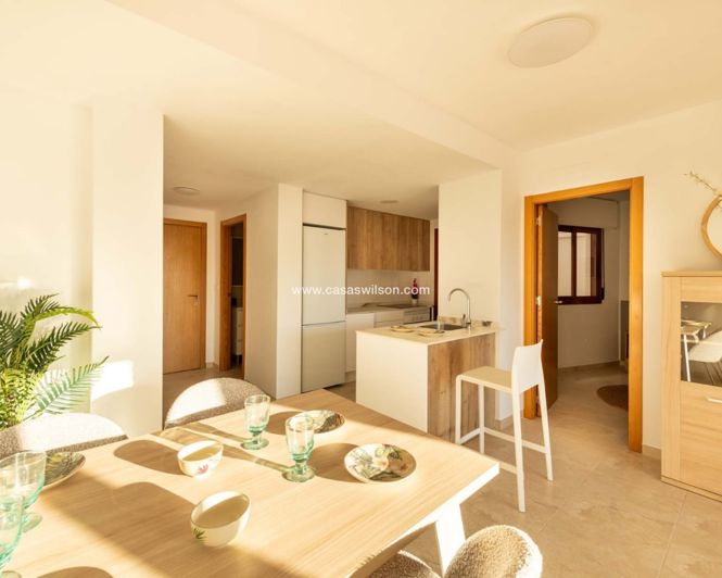 Image No.11-1 Bed Apartment for sale