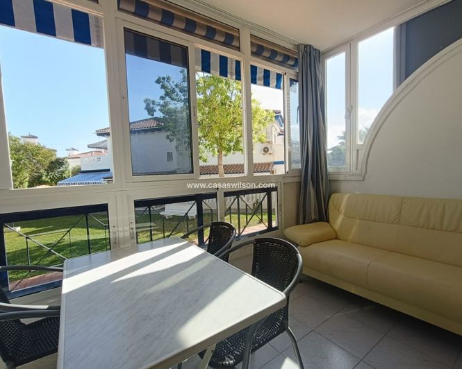 Image No.11-1 Bed Apartment for sale