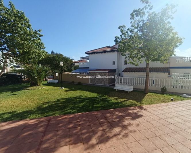 Image No.12-1 Bed Apartment for sale