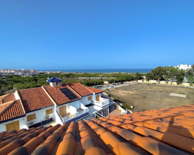 Image No.14-1 Bed Apartment for sale