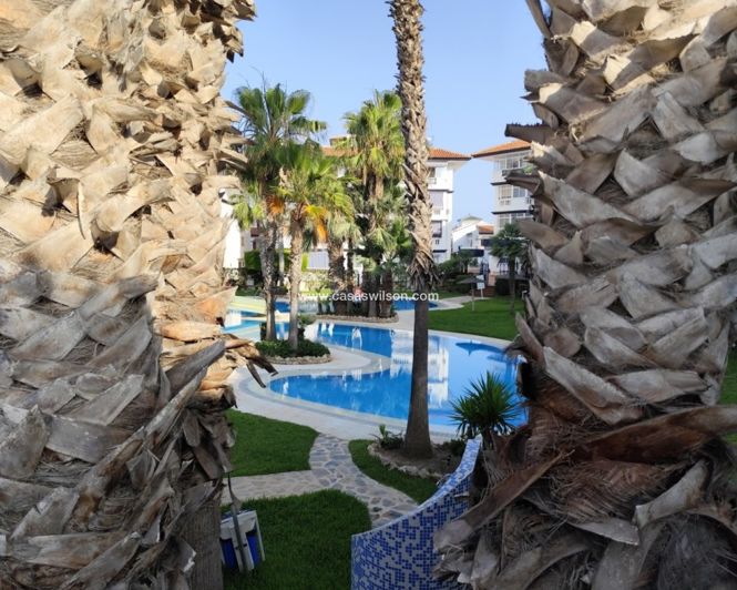 Image No.15-1 Bed Apartment for sale