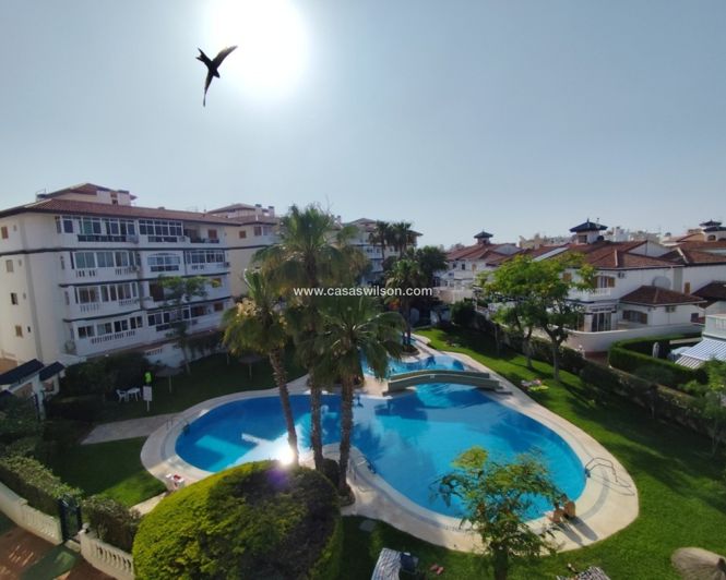 Image No.16-1 Bed Apartment for sale