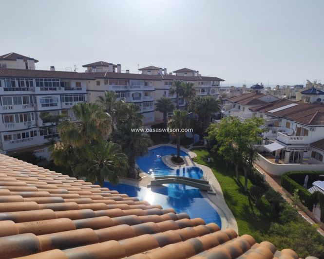 Image No.18-1 Bed Apartment for sale