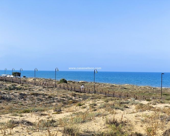 Image No.21-1 Bed Apartment for sale