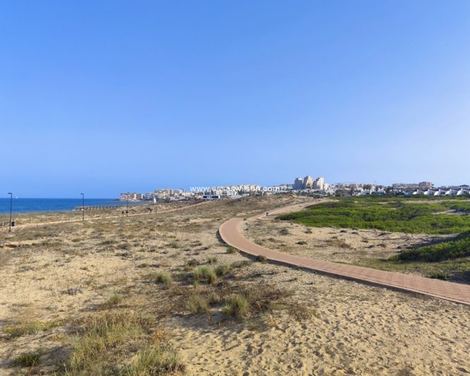 Image No.22-1 Bed Apartment for sale