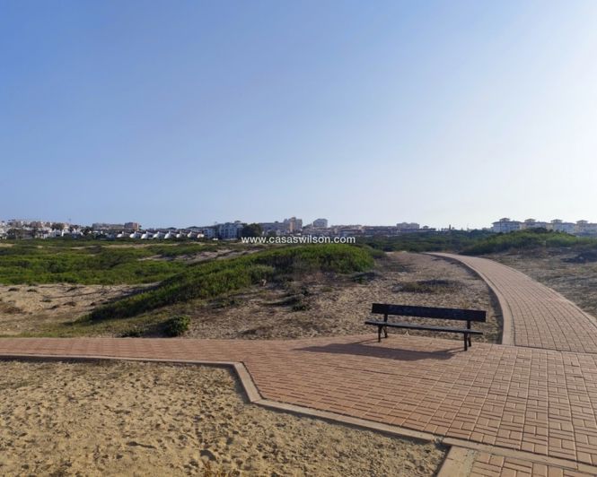 Image No.23-1 Bed Apartment for sale