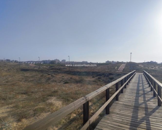 Image No.24-1 Bed Apartment for sale