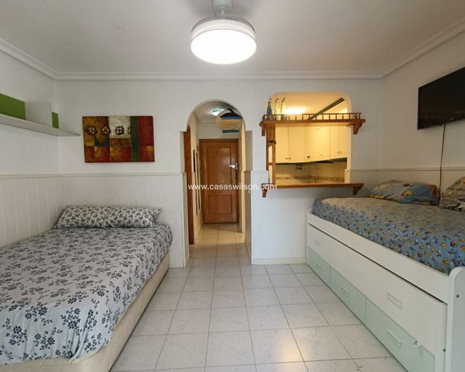 Image No.3-1 Bed Apartment for sale