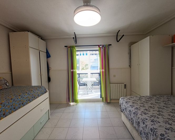 Image No.5-1 Bed Apartment for sale