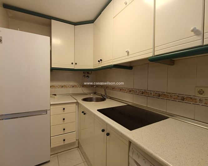 Image No.6-1 Bed Apartment for sale